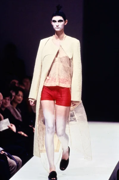 Look 7